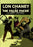 The False Faces (Silent) (MOD) (DVD MOVIE)
