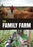 The Family Farm (MOD) (DVD Movie) - movie cover art