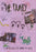 The Family I Had (MOD) (DVD Movie) - movie cover art