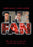 The Fan (MOD) (DVD Movie) - movie cover art