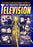The Fantastic Invention of Television: Vintage Short Subject Collectio (MOD) (DVD MOVIE)