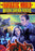 The Fantastic World Of William Cameron Menzies with Rediscovered Short (MOD) (DVD MOVIE)