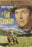 The Far Country DVD - movie cover art