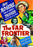 The Far Frontier (MOD) (DVD MOVIE)