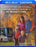 The Far Green Country 2: At Road's End (MOD) (BluRay Movie) - movie cover art