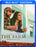 The Farm (MOD) (BluRay Movie) - movie cover art