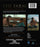 The Farm (MOD) (BluRay Movie) - back cover art