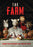 The Farm (MOD) (DVD Movie) - movie cover art