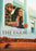 The Farm (MOD) (DVD Movie) - movie cover art