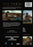 The Farm (MOD) (DVD Movie) - back cover art