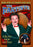The Fartiste (1987) / That Voodoo You Do (2012) (MOD) (DVD MOVIE)