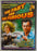 The Fast And The Furious [Slim Case] DVD - movie cover art
