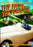 The Fast and the Furious (MOD) (DVD MOVIE)