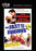 The Fast and the Furious (MOD) (DVD Movie) - movie cover art