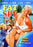 The Fat Spy (MOD) (DVD MOVIE)