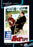 The Fat Spy (MOD) (DVD Movie) - movie cover art