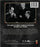 The Fatal Hour (1931) (MOD) (BluRay Movie) - back cover art
