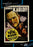 The Fatal Hour (MOD) (DVD Movie) - movie cover art