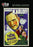The Fatal Hour (The Film Detective Restored Version) (MOD) (DVD Movie) - movie cover art