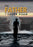 The Father I Never Knew (MOD) (DVD Movie) - movie cover art