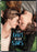 The Fault in Our Stars (MOD) (DVD Movie) - movie cover art