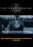 The Fear Engine (MOD) (DVD Movie) - movie cover art