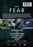 The Fear (MOD) (DVD Movie) - back cover art