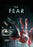 The Fear (MOD) (DVD Movie) - movie cover art
