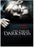 The Fear of Darkness DVD - movie cover art