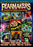The Fearmakers - Volume 1 [Documentary] (MOD) (DVD MOVIE)