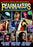 The Fearmakers - Volume 2 [Documentary] (MOD) (DVD MOVIE)