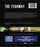 The Fearway (MOD) (BluRay Movie) - back cover art