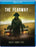 The Fearway (MOD) (BluRay Movie) - movie cover art