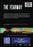 The Fearway (MOD) (DVD Movie) - back cover art