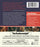 The Featherweight (MOD) (BluRay Movie) - back cover art