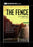 The Fence (2011) (MOD) (DVD Movie) - movie cover art