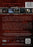 The Fetus (MOD) (DVD MOVIE) image 2