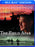 The Field Afar: The Life of Fr. Vincent Capodanno (MOD) (BluRay Movie) - movie cover art