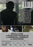 The Fight Inside (MOD) (DVD Movie) - back cover art