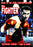 The Fighter (MOD) (DVD MOVIE)