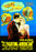 The Fighting American (Silent) (MOD) (DVD MOVIE)