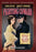 The Fighting Coward (Silent) (MOD) (DVD MOVIE)