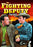 The Fighting Deputy (MOD) (DVD MOVIE)