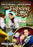 The Fighting Eagle (Silent) (MOD) (DVD MOVIE)