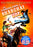 The Fighting Fists of Shanghai Joe (1972) / Any Gun Can Play (1967) (E (MOD) (DVD MOVIE)