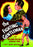 The Fighting Gentleman (MOD) (DVD MOVIE)