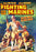 The Fighting Marines (MOD) (DVD MOVIE)