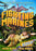 The Fighting Marines (MOD) (DVD Movie) - movie cover art