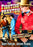 The Fighting Phantom (aka Mysterious Rider) (MOD) (DVD MOVIE)