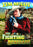 The Fighting Renegade (MOD) (DVD MOVIE)